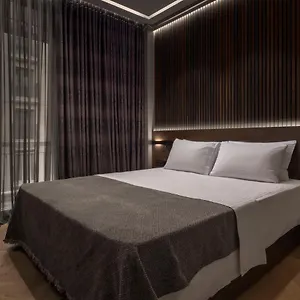Omega Thessaloniki