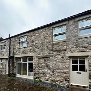 https://the-cottage-leyburn-dl8-5ee.yorkshirehotels.net