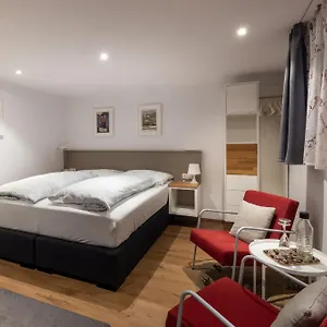 Appartement Gstill-4-living, Innsbruck