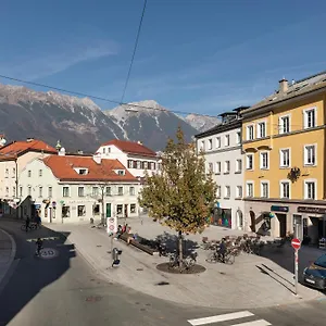 Huge In Awesome Location With Parking Apartment