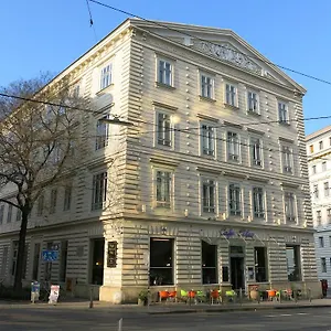 Aeki , Vienne Autriche