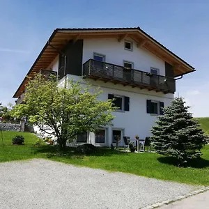 Ferienwohnung Hoyer Habach (Bavaria)