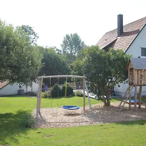 An Der Iller Aitrach