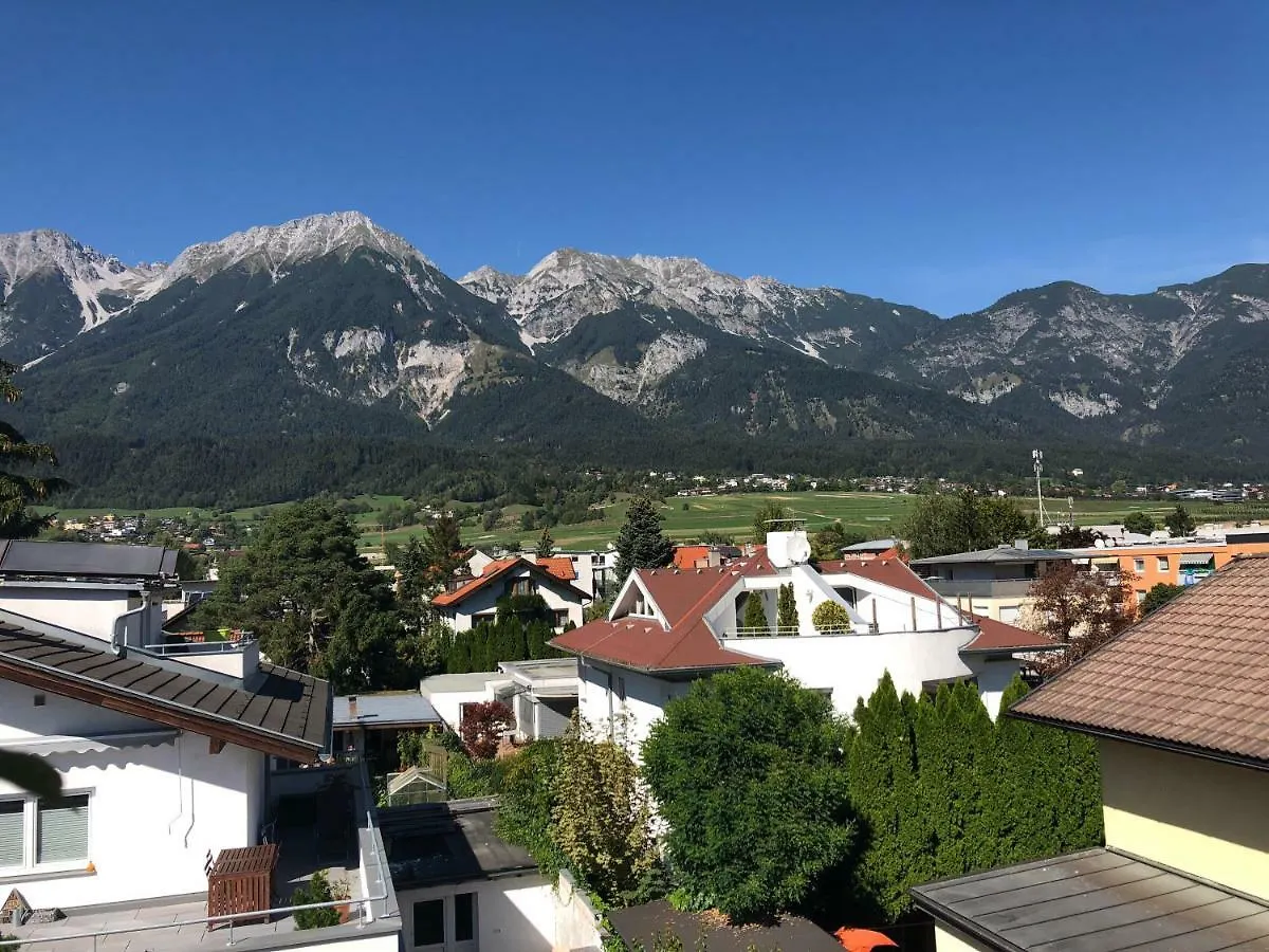 Citybergblick location